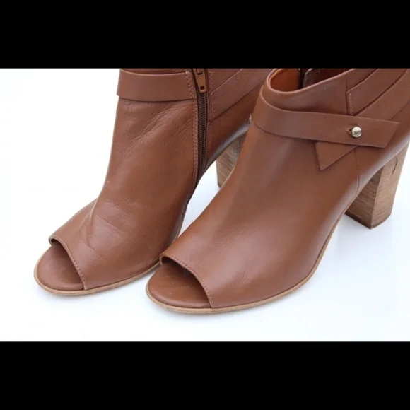 Steve Madden ankle boots Now - Picture 3 of 8